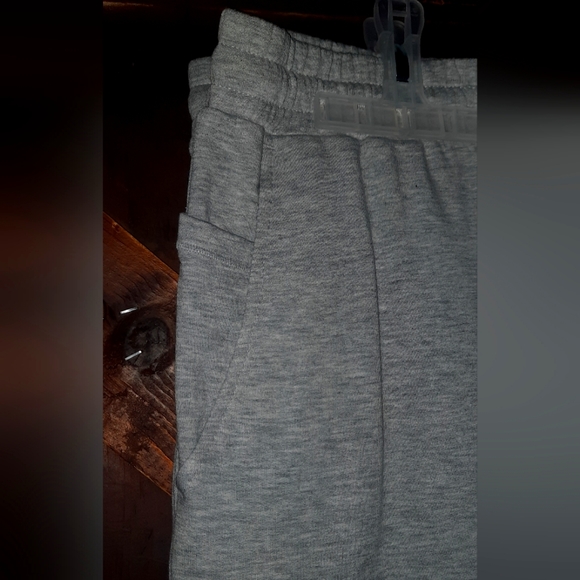 🍀3/15 🆕️ George Men's Sweatpants Shorts - Picture 4 of 10